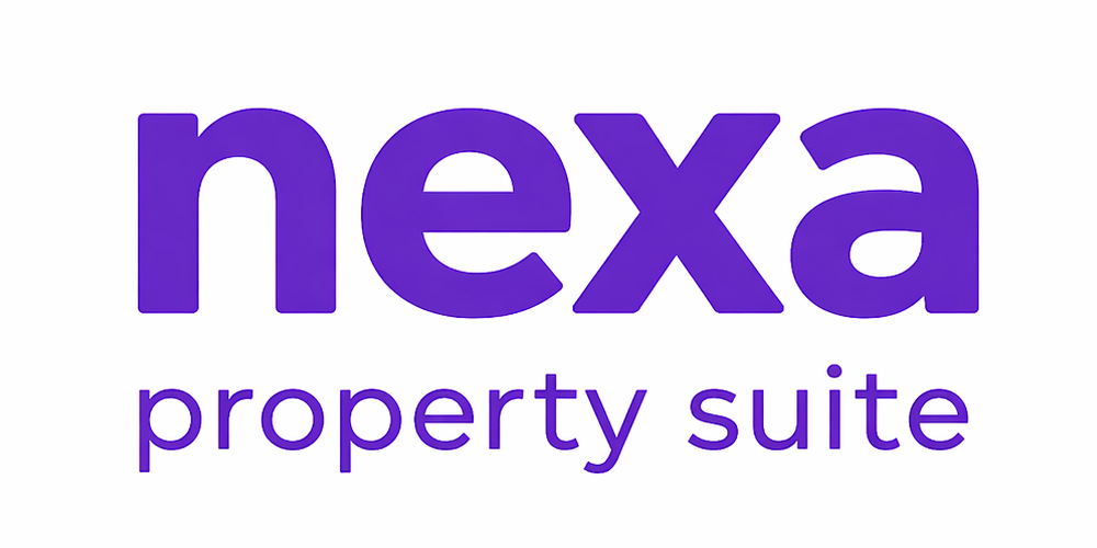 NEXA