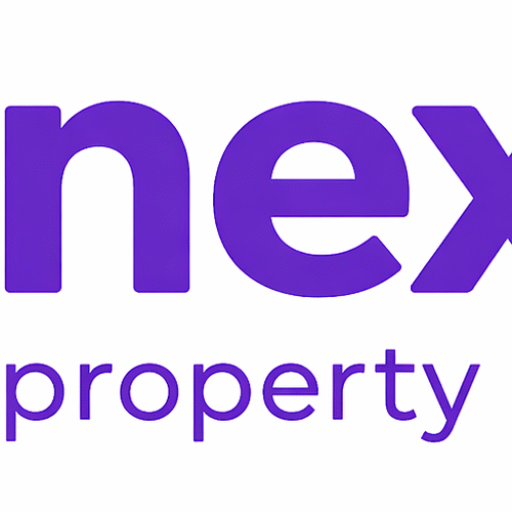 NEXA