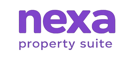 NEXA
